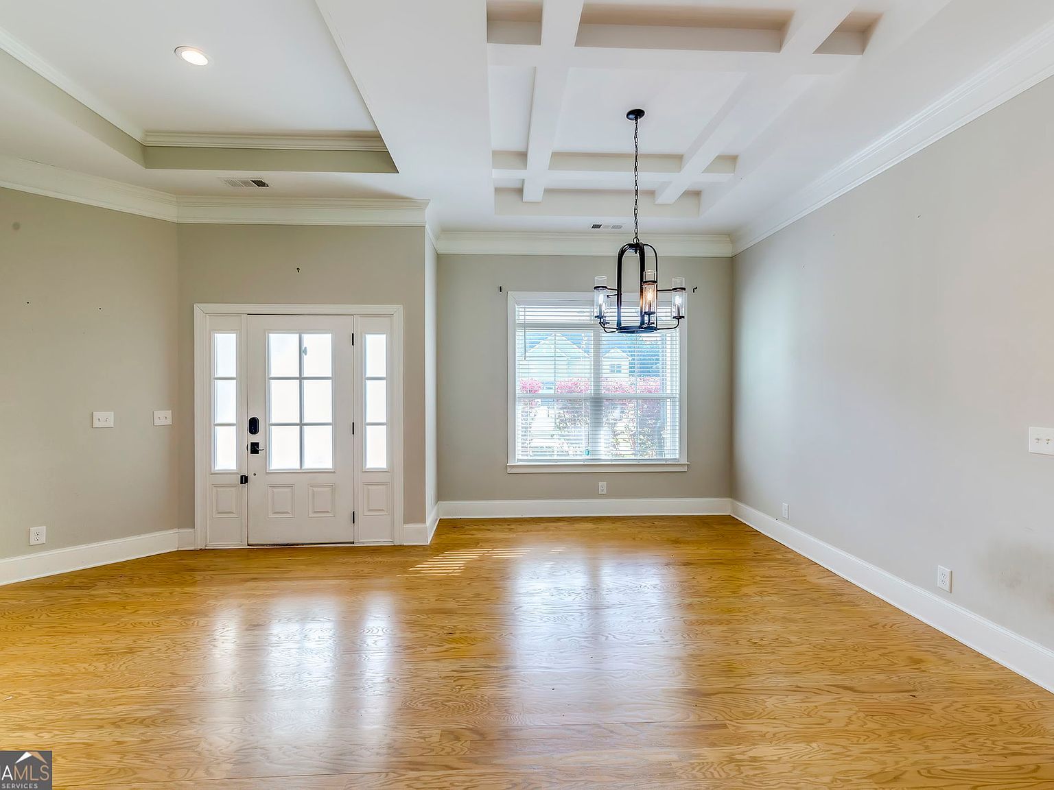 120 Gadson Dr Fayetteville, GA 30214 - Thumbnail 5