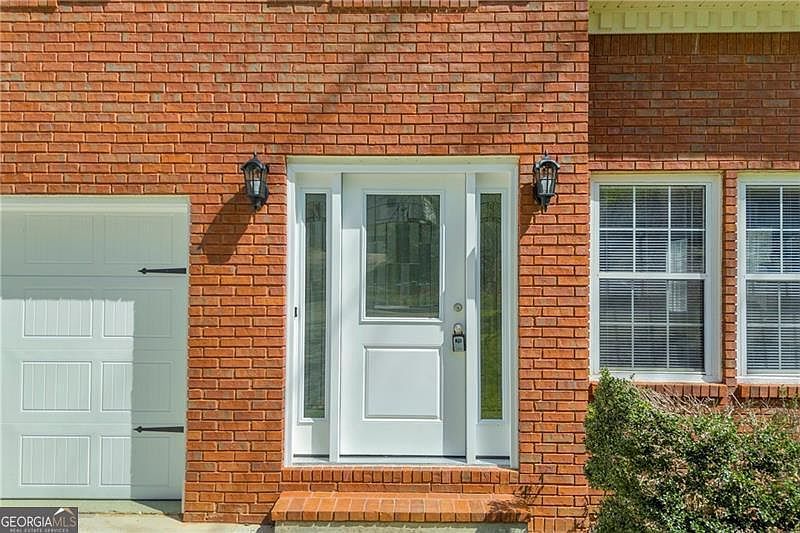 4605 Creek Bluff Dr Sugar Hill, GA 30518 - Thumbnail 5