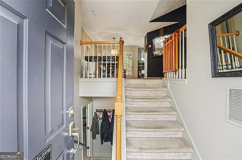 1373 Richland Creek Trl Sugar Hill, GA 30518 - Thumbnail 5