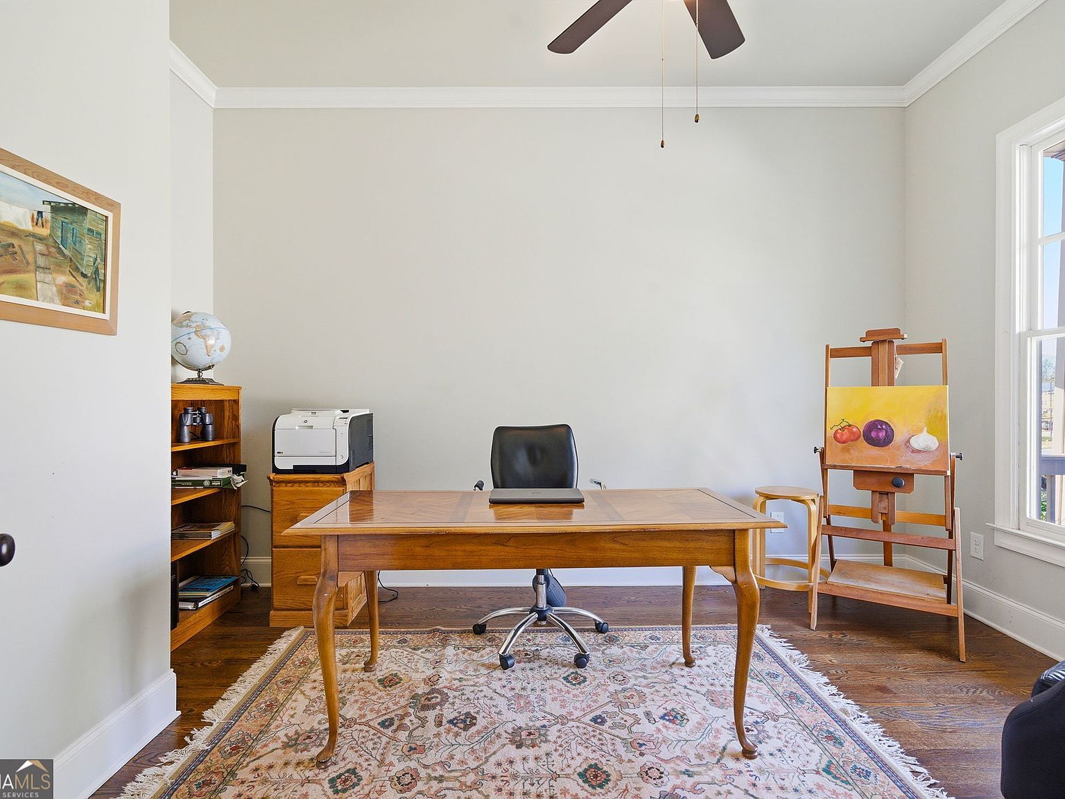 1387 Southland Vista Ct NE Atlanta, GA 30329 - Thumbnail 5