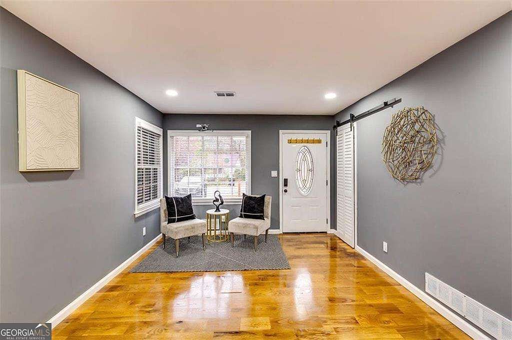 687 Anderson Dr Jonesboro, GA 30236 - Thumbnail 5