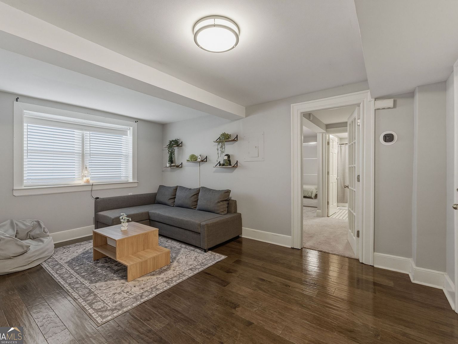 673 Boulevard NE APT 14 Atlanta, GA 30308 - Thumbnail 5