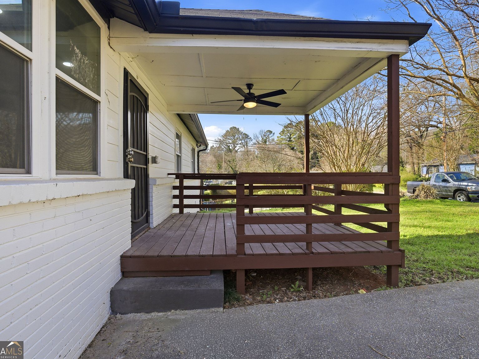 931 Stonewall Dr SE Atlanta, GA 30315 - Thumbnail 5