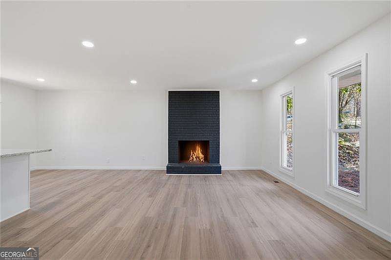 120 Acorn Dr Dallas, GA 30157 - Thumbnail 5