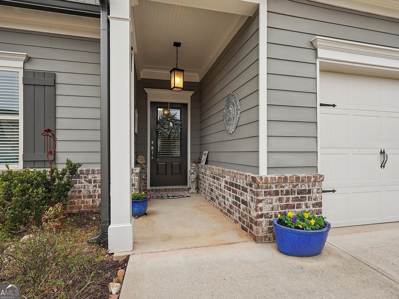 370 Flowing Trl Dawsonville, GA 30534 - Thumbnail 5