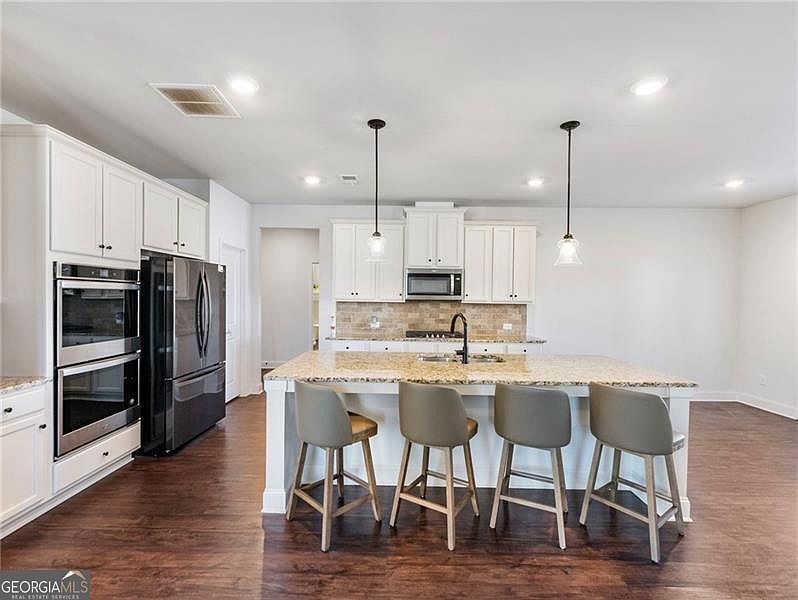 7655 Farrow Pass Cir Cumming, GA 30028 - Thumbnail 5