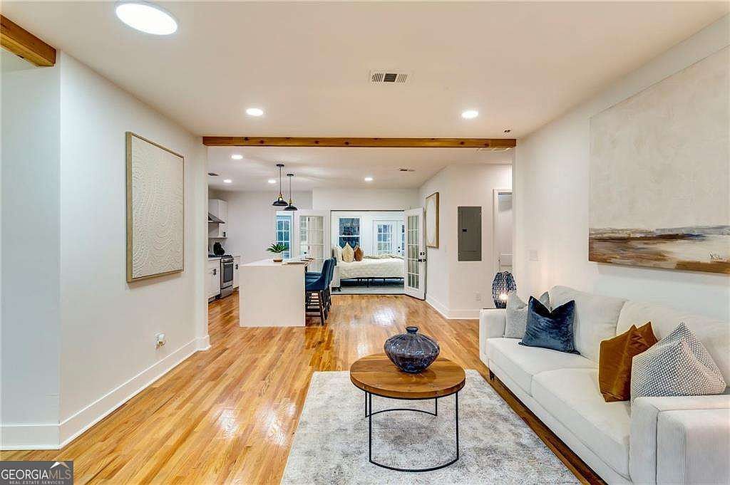 2886 Joyce Ave Decatur, GA 30032 - Thumbnail 5