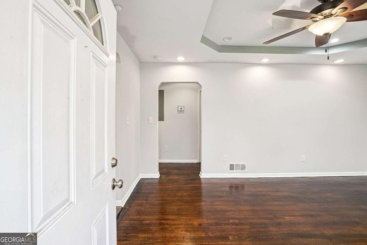 209 Harper Rd SE Atlanta, GA 30315 - Thumbnail 5