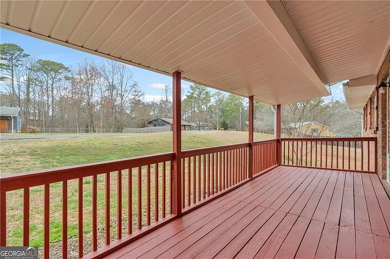 32 Cox Rd SE Cartersville, GA 30121 - Thumbnail 5