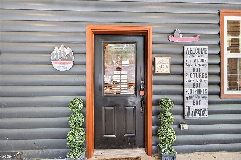 110 Old Indian Trl Blue Ridge, GA 30513 - Thumbnail 5