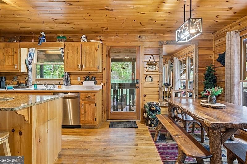 60 Chatham Ln Epworth, GA 30541 - Thumbnail 5