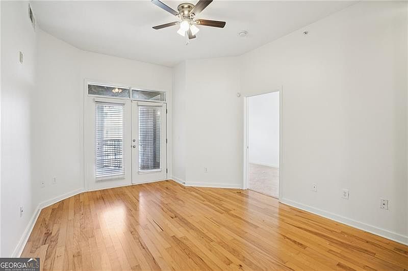 390 17th St NW Unit 6009 Atlanta, GA 30363 - Thumbnail 5