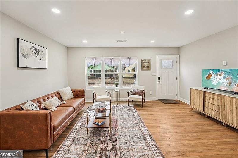 1234 Princess Ave SW Atlanta, GA 30310 - Thumbnail 5