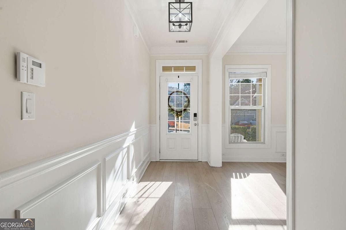 4240 Spring Ridge Dr Cumming, GA 30028 - Thumbnail 5