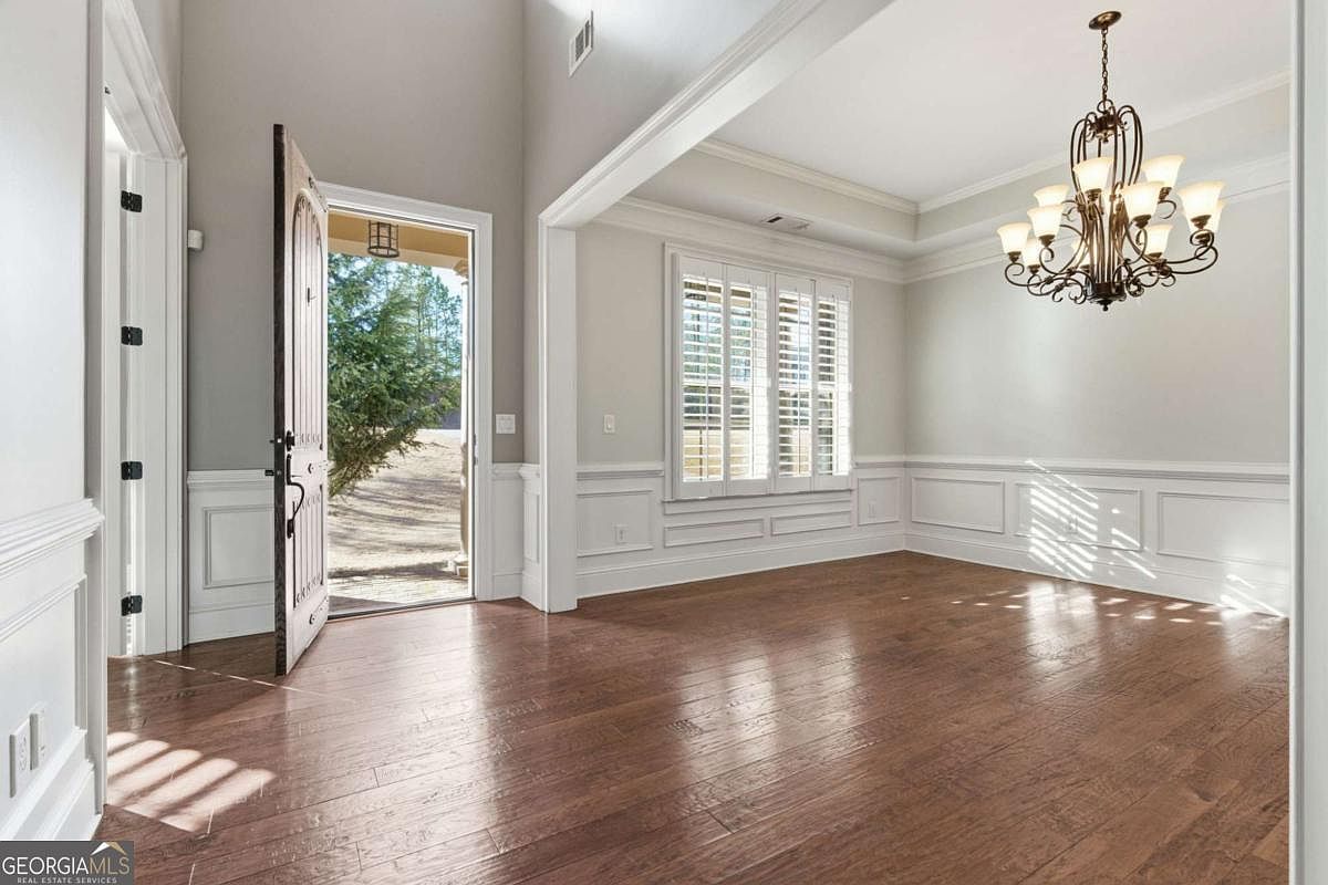 2510 Belle Patrice Dr Cumming, GA 30041 - Thumbnail 5