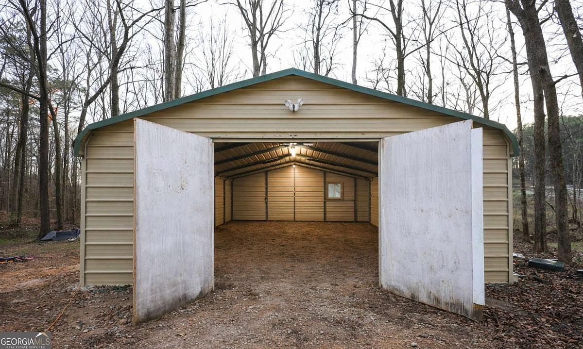 27 Hawk Trl Newborn, GA 30056 - Thumbnail 5