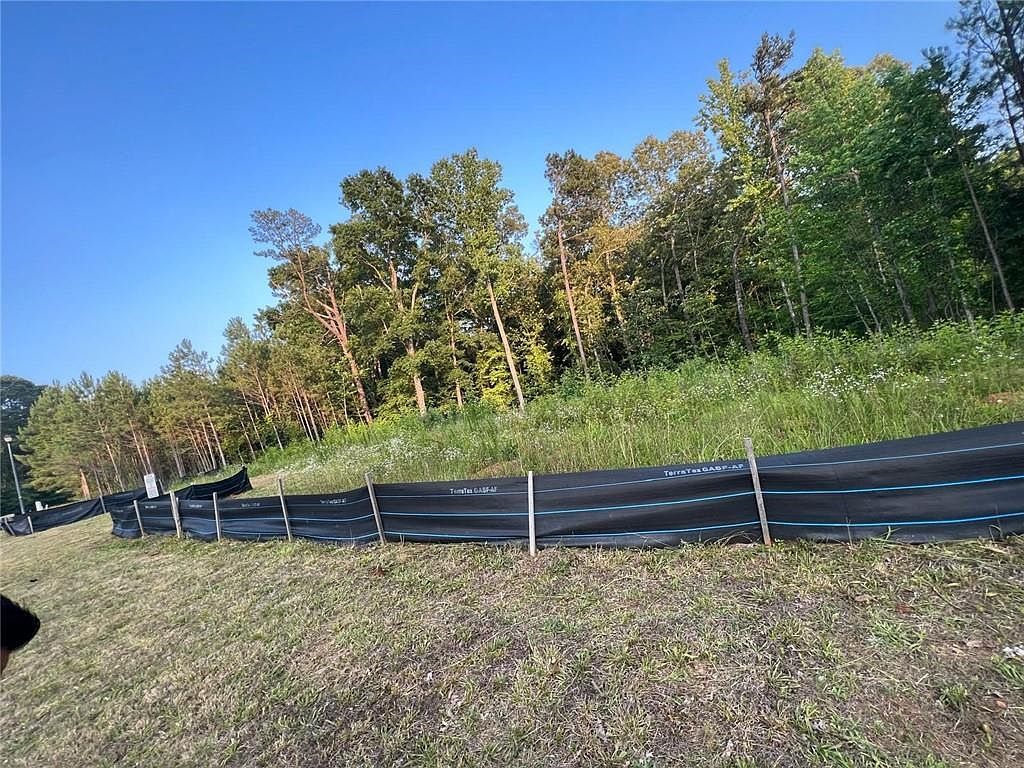 2524 Stream View Dr #22 Conyers, GA 30013 - Thumbnail 5