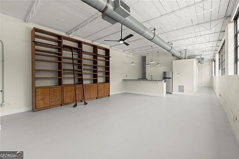 830 Dekalb Ave NE #1 Atlanta, GA 30307 - Thumbnail 5