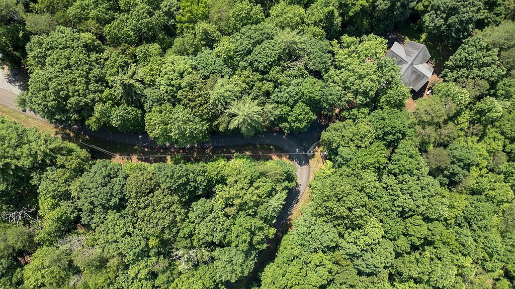 269 Seneca Dr Ellijay, GA 30540 - Thumbnail 5