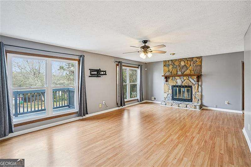 5167 Dekalb Way Stone Mountain, GA 30087 - Thumbnail 5