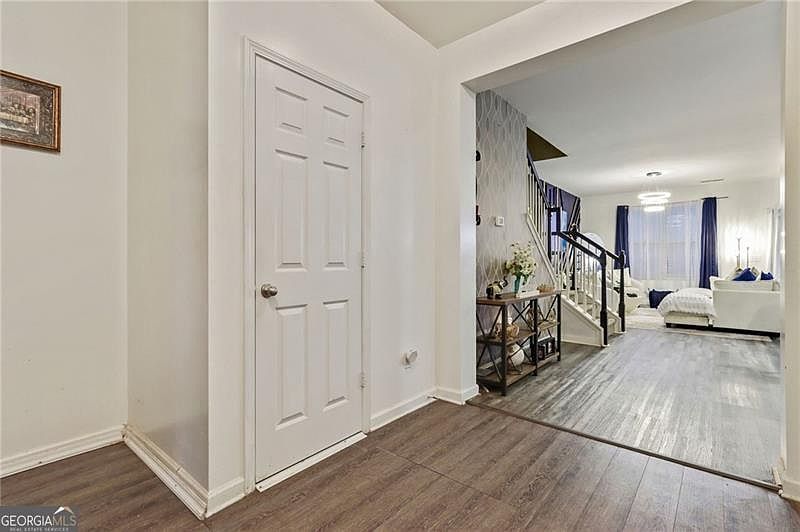 4048 Carlinswood Way Stone Mountain, GA 30083 - Thumbnail 5