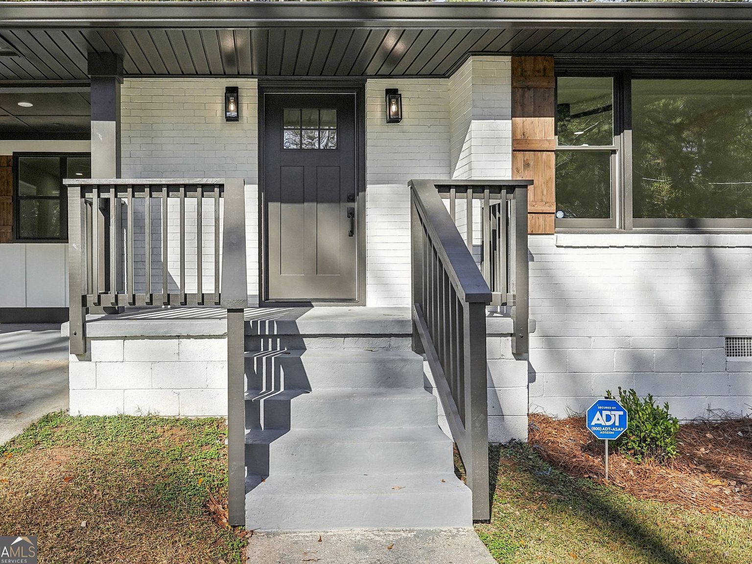 4 Mobley Dr SE Atlanta, GA 30315 - Thumbnail 5