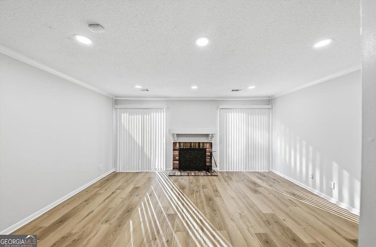 3509 Stonewall Pl SE Atlanta, GA 30339 - Thumbnail 5