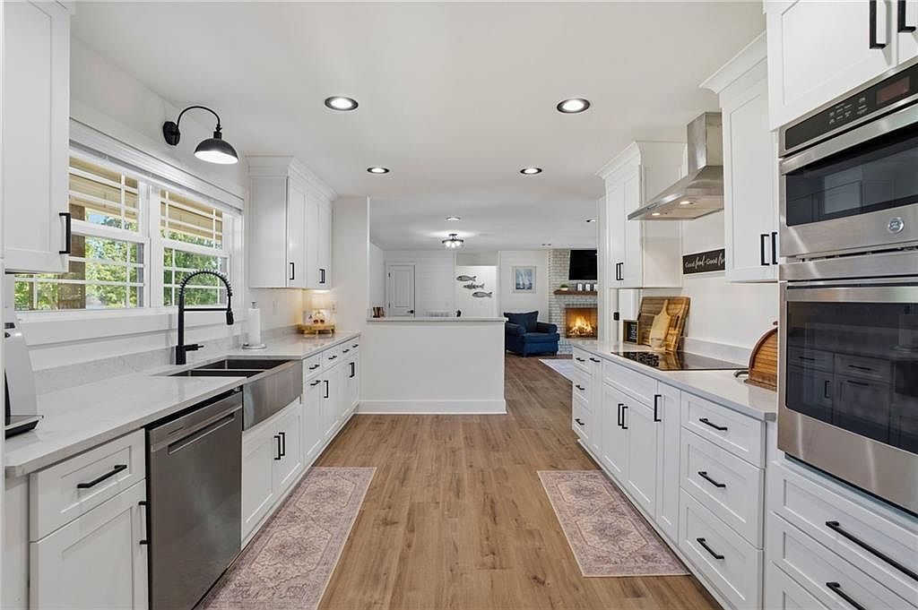 193 Waits Rd Milledgeville, GA 31061 - Thumbnail 5