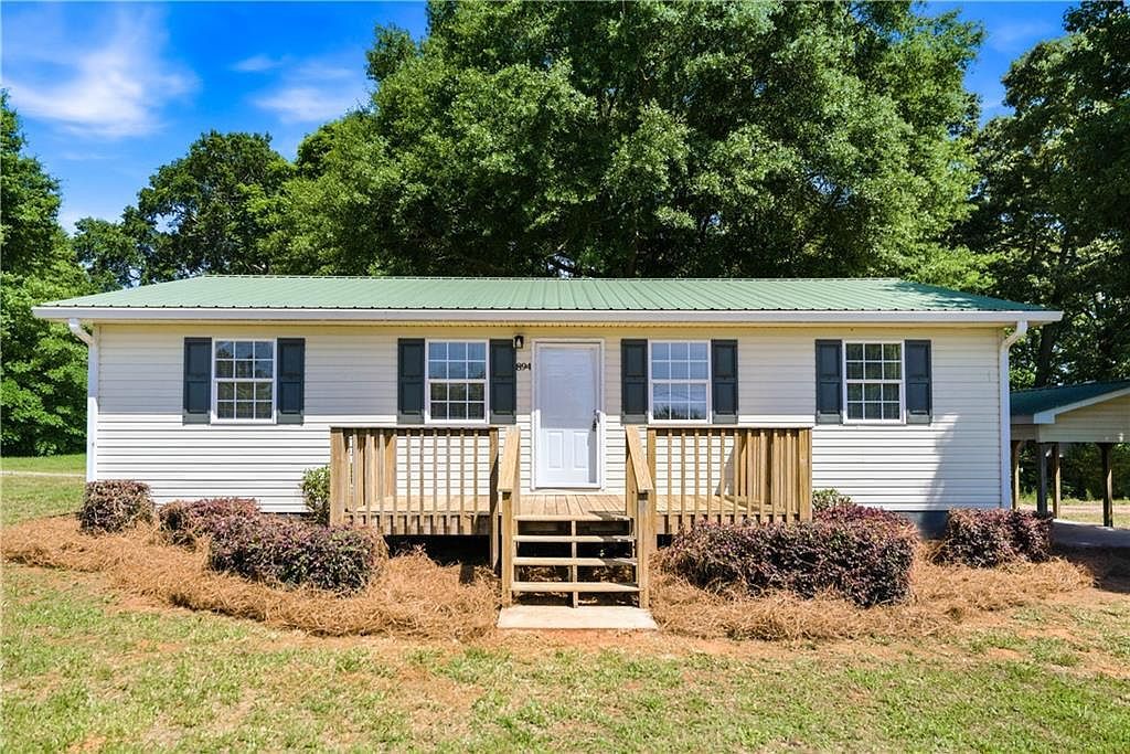 894 Lakeview Dr Nicholson, GA 30565 - Thumbnail 5