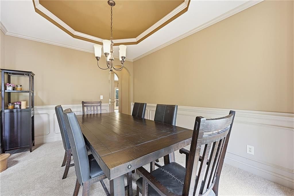 70 Citation Way Jefferson, GA 30549 - Thumbnail 5