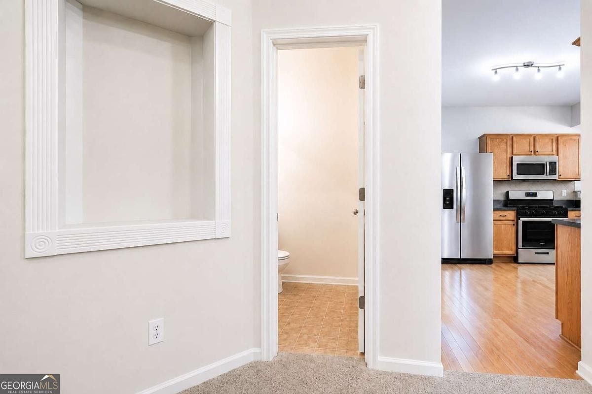 2010 Ellison Way NW Kennesaw, GA 30152 - Thumbnail 5