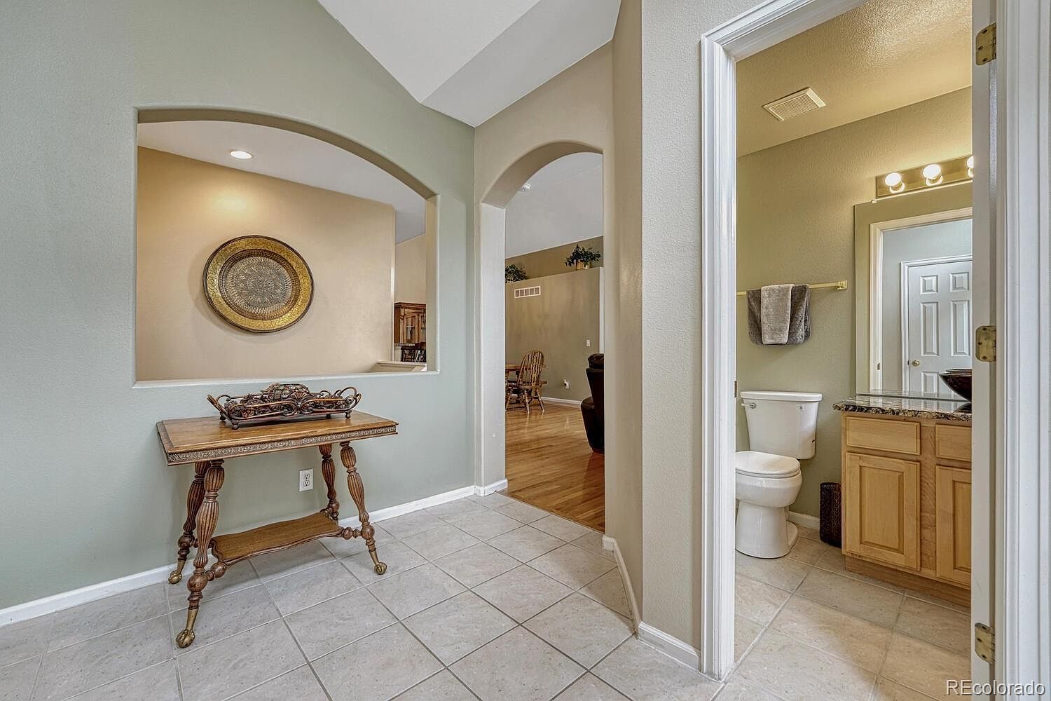 2809 Newport Cir Castle Rock, CO 80104 - Thumbnail 5