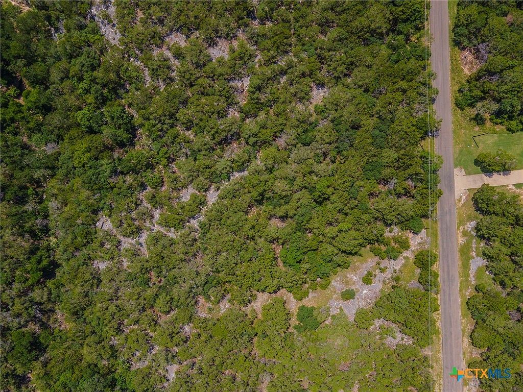 15963 Brazos Dr Temple, TX 76502 - Thumbnail 5