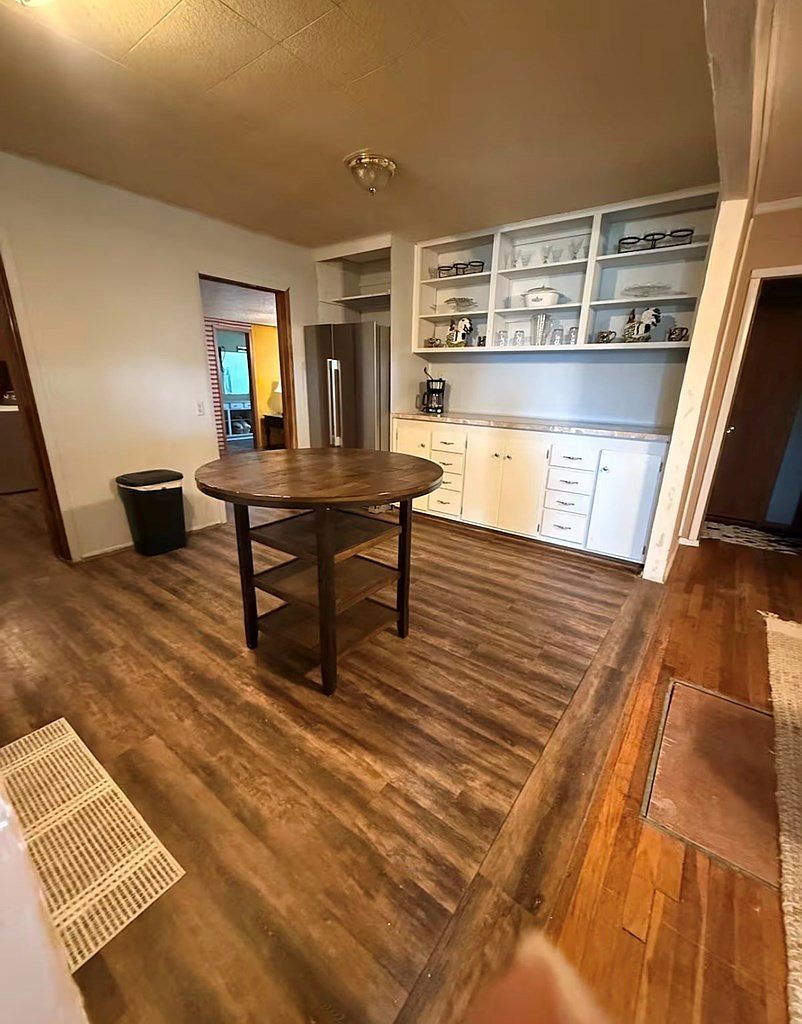 708 N Rio St Fort Stockton, TX 79735 - Thumbnail 5