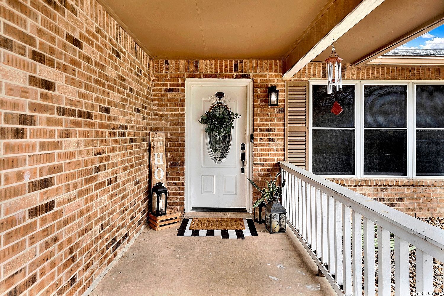 1501 Longhorn Dr Floresville, TX 78114 - Thumbnail 5