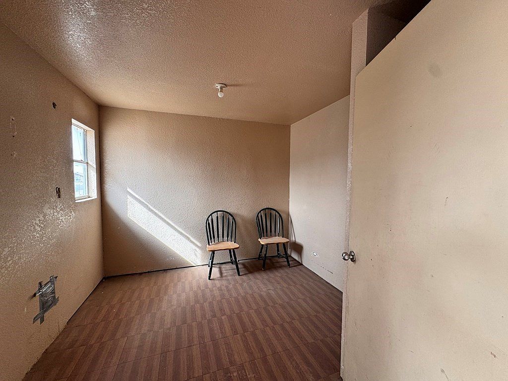 308 W Callaghan St Fort Stockton, TX 79735 - Thumbnail 5