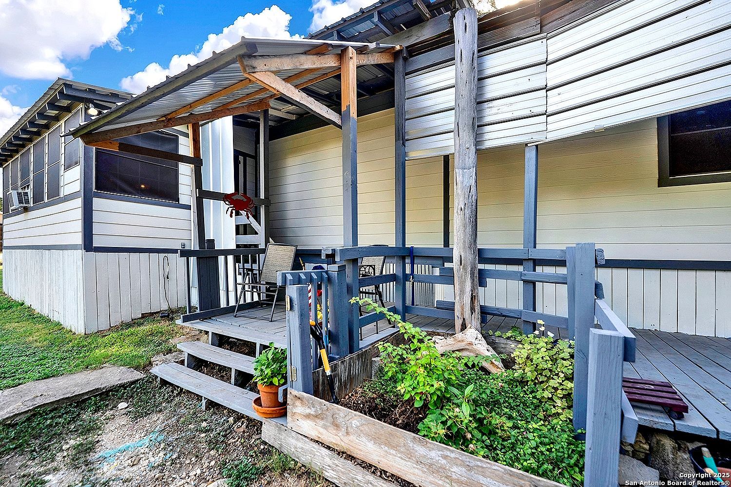 2681 Waterfront Park Dr Canyon Lake, TX 78133 - Thumbnail 5