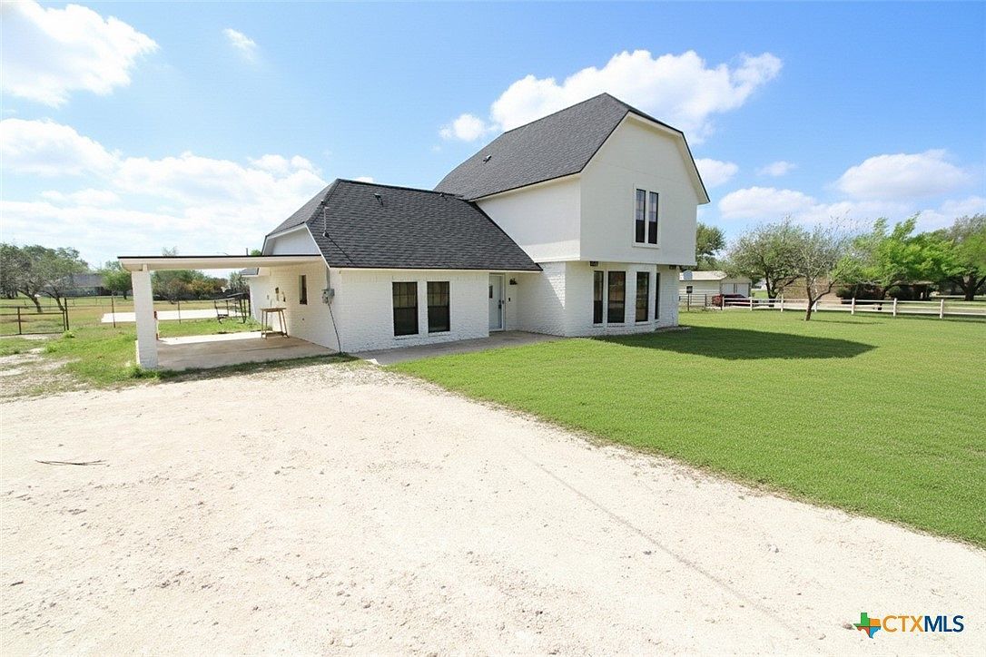 1010 Little Elm Loop Temple, TX 76501 - Thumbnail 5