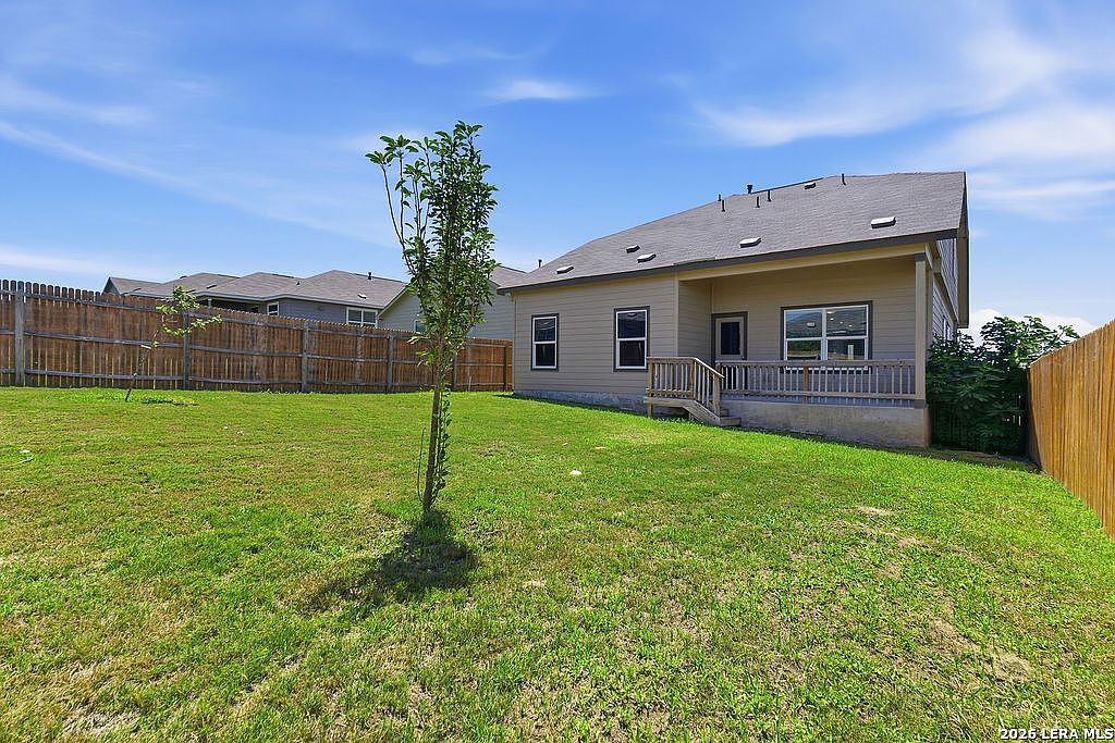 13019 Rosemary Cv Saint Hedwig, TX 78152 - Thumbnail 5