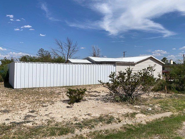 501 E 7thst Fort Stockton, TX 79735 - Thumbnail 5
