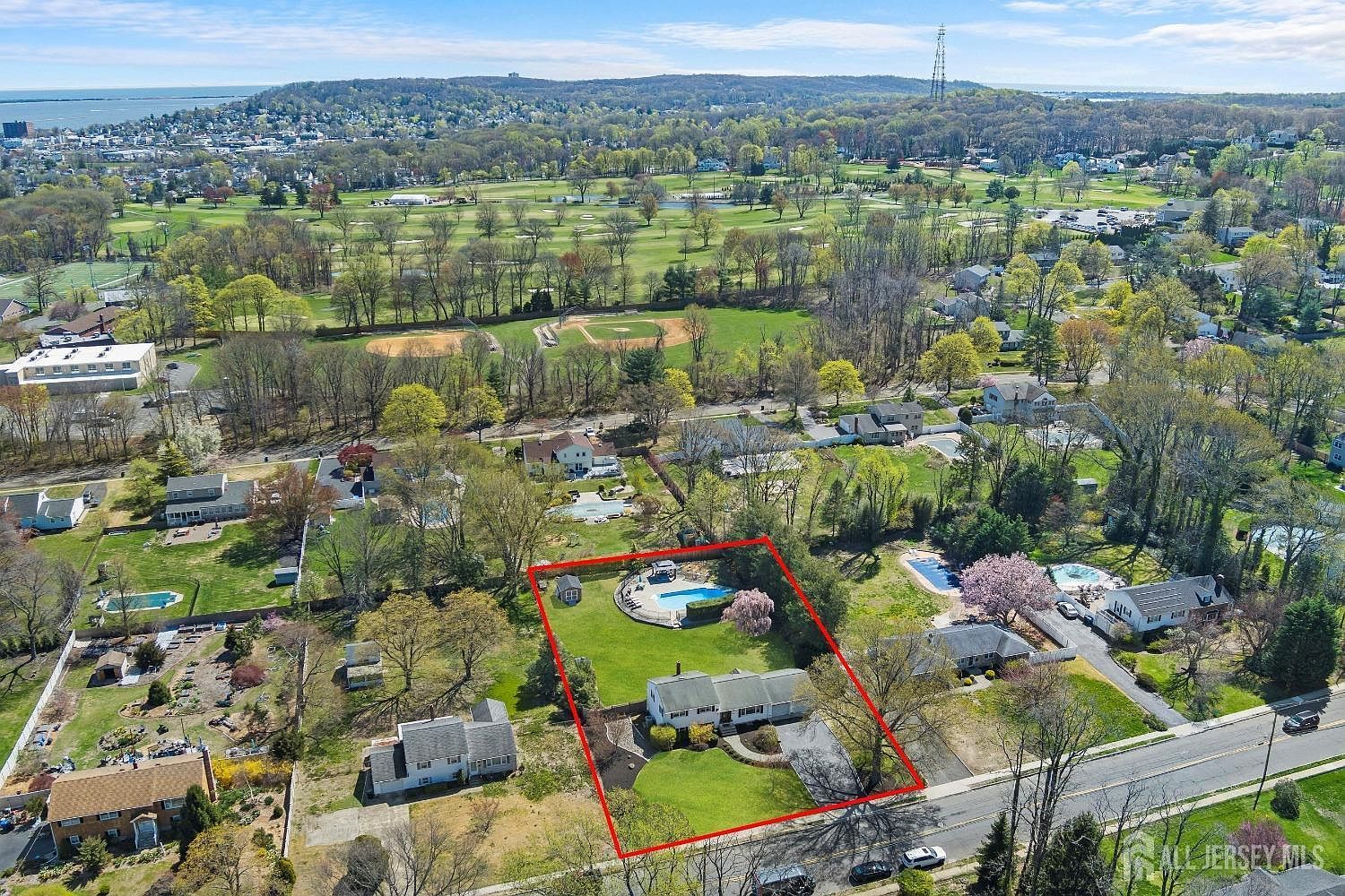 46 Hosford Ave Leonardo, NJ 07737 - Thumbnail 5