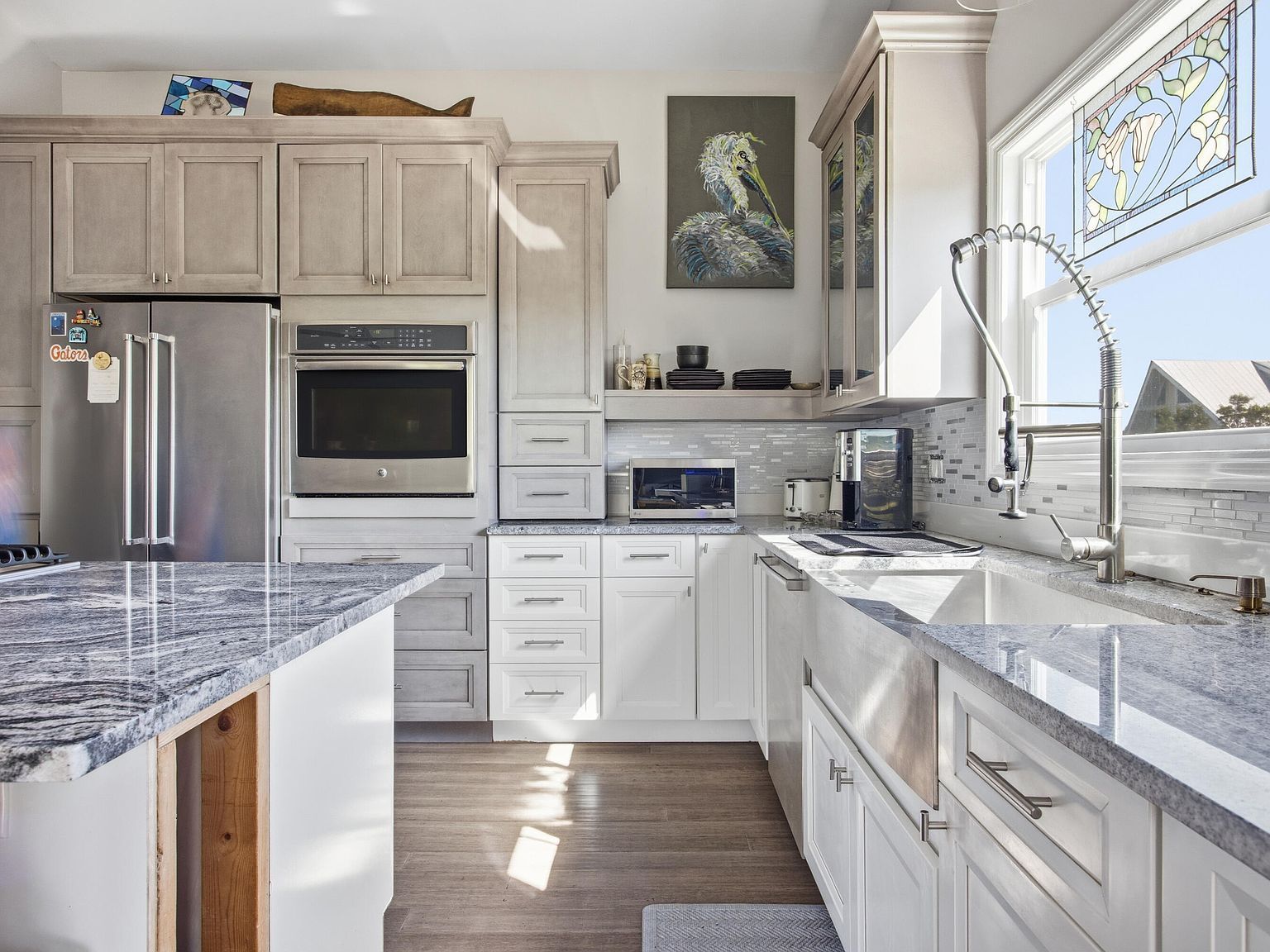 22852 Buccaneer Ln Cudjoe Key, FL 33042 - Thumbnail 5