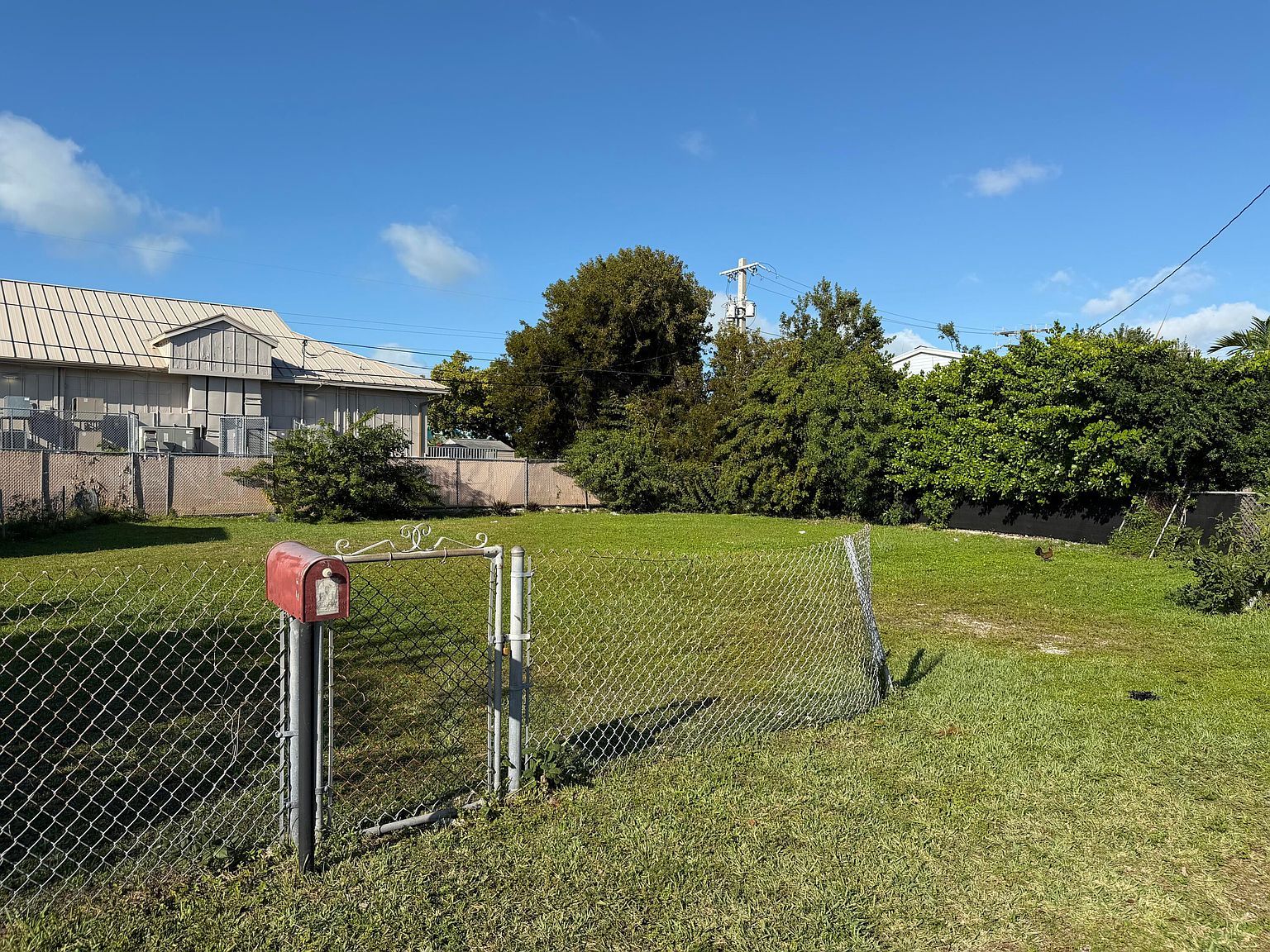 2 Dolphin Rd Key West, FL 33040 - Thumbnail 5