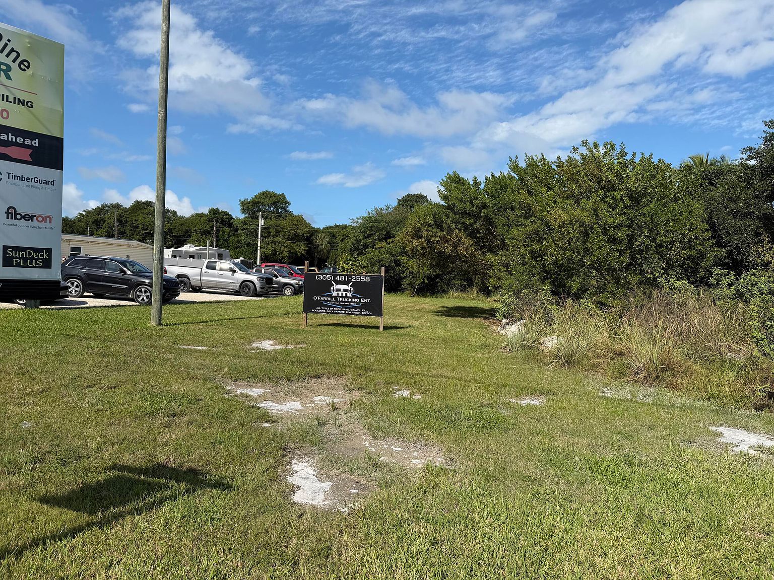 6 Vacant Land Burg Pne Big Pine Key, FL 33043 - Thumbnail 5