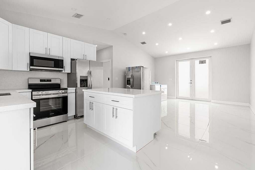 31441 Avenue F Big Pine Key, FL 33043 - Thumbnail 5