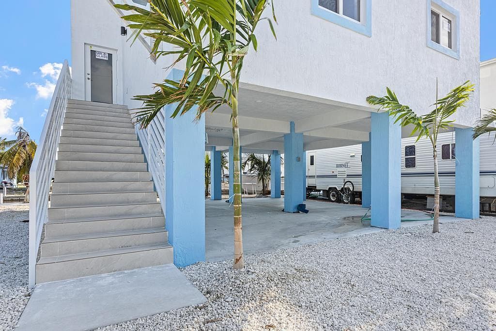 31569 Avenue D Big Pine Key, FL 33043 - Thumbnail 5