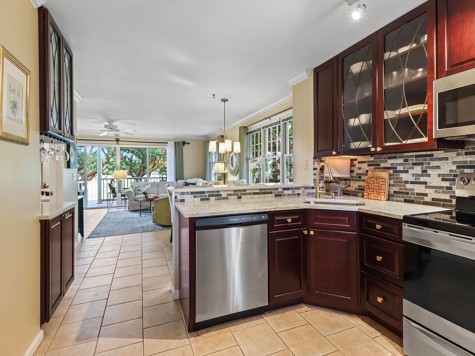 11 Kestral Way Key West, FL 33040 - Thumbnail 5