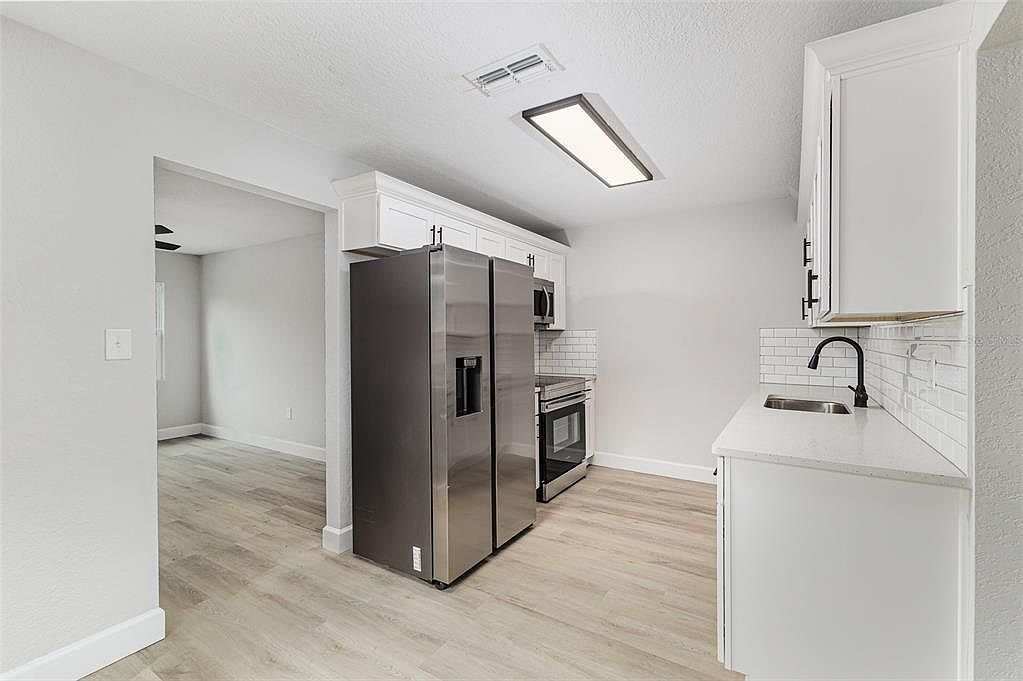 151 NW 10th Dr Mulberry, FL 33860 - Thumbnail 5