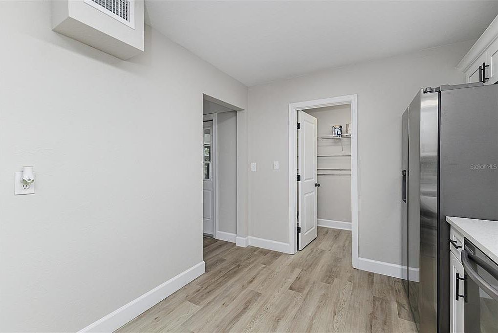 315 S Itasca Ave Lake Alfred, FL 33850 - Thumbnail 5