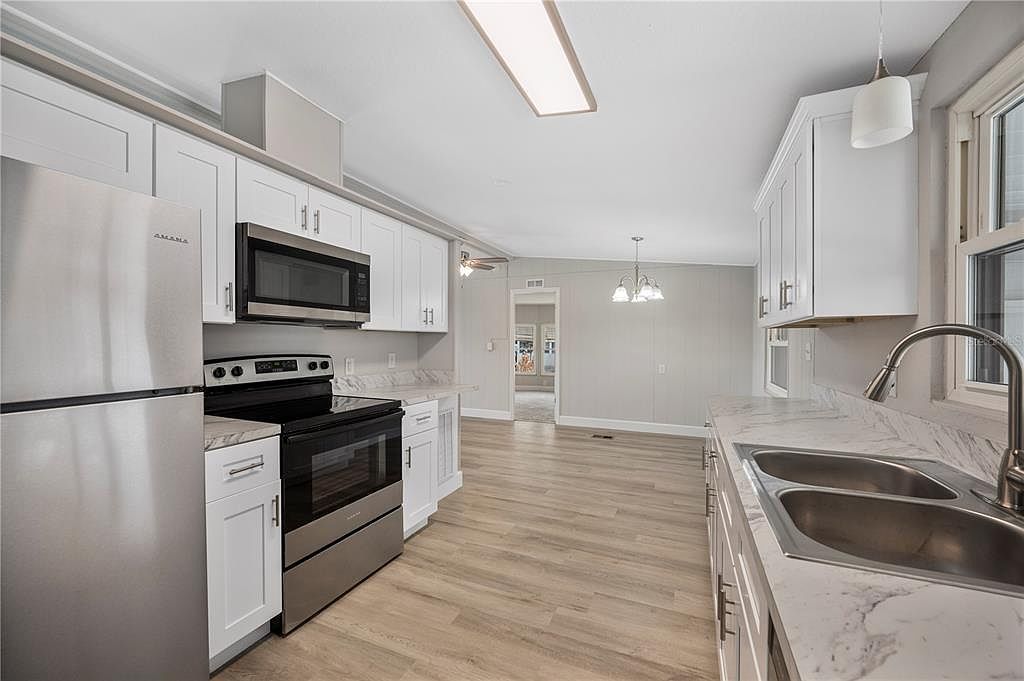 2055 Floral Ave Lot 117 Bartow, FL 33830 - Thumbnail 5